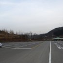 조계산도립공원 gbs방송국