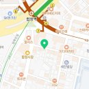 스타트링크공인중개사사무소 이미지