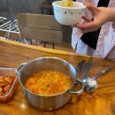 2131 | 거제 [바움풀빌라] 경남 역대급 개인풀 내돈내산 후기