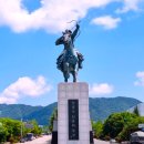 정렬대로 이미지