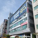 인어스필라테스&플라잉요가 - 성남시 분당구 장안로 39 | 인어스필라테스&플라잉요가