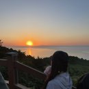 제주게스트하우스스테이튠 이미지