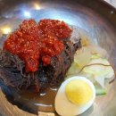 둔포갈비 이미지