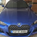 명기사카세차 | 서대문구 2,000cc 차량 사고대차 bmw 420i 컨버터블 배차 후기