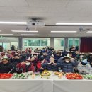 광양장애인복지관 이미지