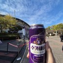 2020 K리그1 서울vs울산 | [K리그1] 울산HD vs FC서울 │ 월드컵경기장 맛집_241110