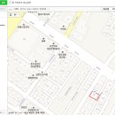 은이로16번길 이미지