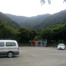 사봉경로당 이미지