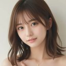 다영헤어 - 부천시 소사구 경인로 65 | 다영헤어