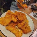 민아양꼬치양갈비 인천계양구청점 | [맛집리뷰] 민아양꼬치양갈비 인천계양구청점, 최고의 계양구회식장소