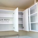 서광세탁 이미지