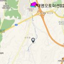 대명오토미션 이미지