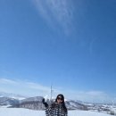 삼포목장 이미지