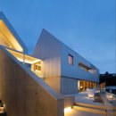 선유목장 이미지