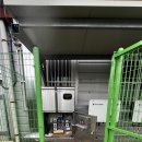 유진태양광발전소 이미지