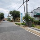 하일면보건지소 이미지