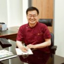 든든함의원 이미지