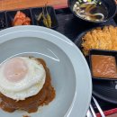 이마트24 가야본점 이미지