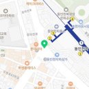 동인천게임랜드 이미지