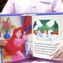 프린세스 돌스 이미지