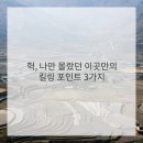 이플랜치과의원 이미지