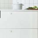 센텀수영강변2차e-편한세상 이미지