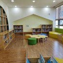 엠건축사사무소 이미지