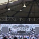 아라체육관 | 전주 얼티밋 뮤직 페스티벌 JUMF 2026 Day1 후기