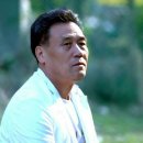 김선달 이미지