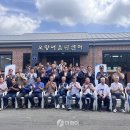 충주어울림센터 이미지