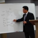 고도일 병원 이미지