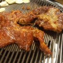 마포진짜원조최대포집 이미지