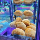 대현프리몰 창원점 | [경남창원]마산합성동 대형오락실 대현프리몰