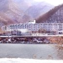 마이더스호텔 이미지