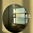 정온재 | [강원도 삼척] 자쿠지 있는 감성숙소 “ 시소소 ” 정온재 숙박후기 + 석식 내돈내산