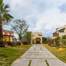 제주베아툼 이미지