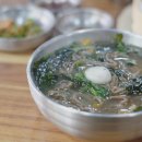 봉이네맛집 이미지