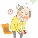 의료법인성석의료재단 동작경희병원