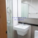 울산역세권공인중개사사무소 이미지
