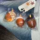 라 댄스 아카데미 | [KT&amp;G복지재단 상상위더스 59차 인도네시아 보고르] #2 有備無患 : 준비모임, 교육봉사 리허설, MT, 발대식