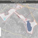 국제일자리창출센터