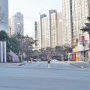 한솔마을청구아파트 이미지