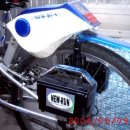 뉴런테크 이미지