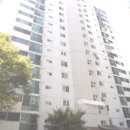 대전전민초등학교 이미지