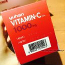 신구약국 이미지