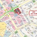 세종월드프라자 이미지