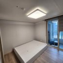 관동로27번길 이미지