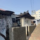 J-050 | 영천속눈썹연장 잘하는곳 제이샵 J# 속눈썹연장전문