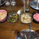 낭만장작 이미지