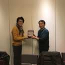 내담치과기공소 이미지